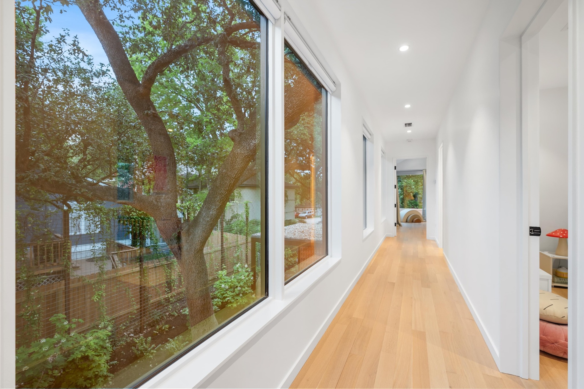 1206 Bickler Road Austin, TX 78704 - Photo 47 of 65