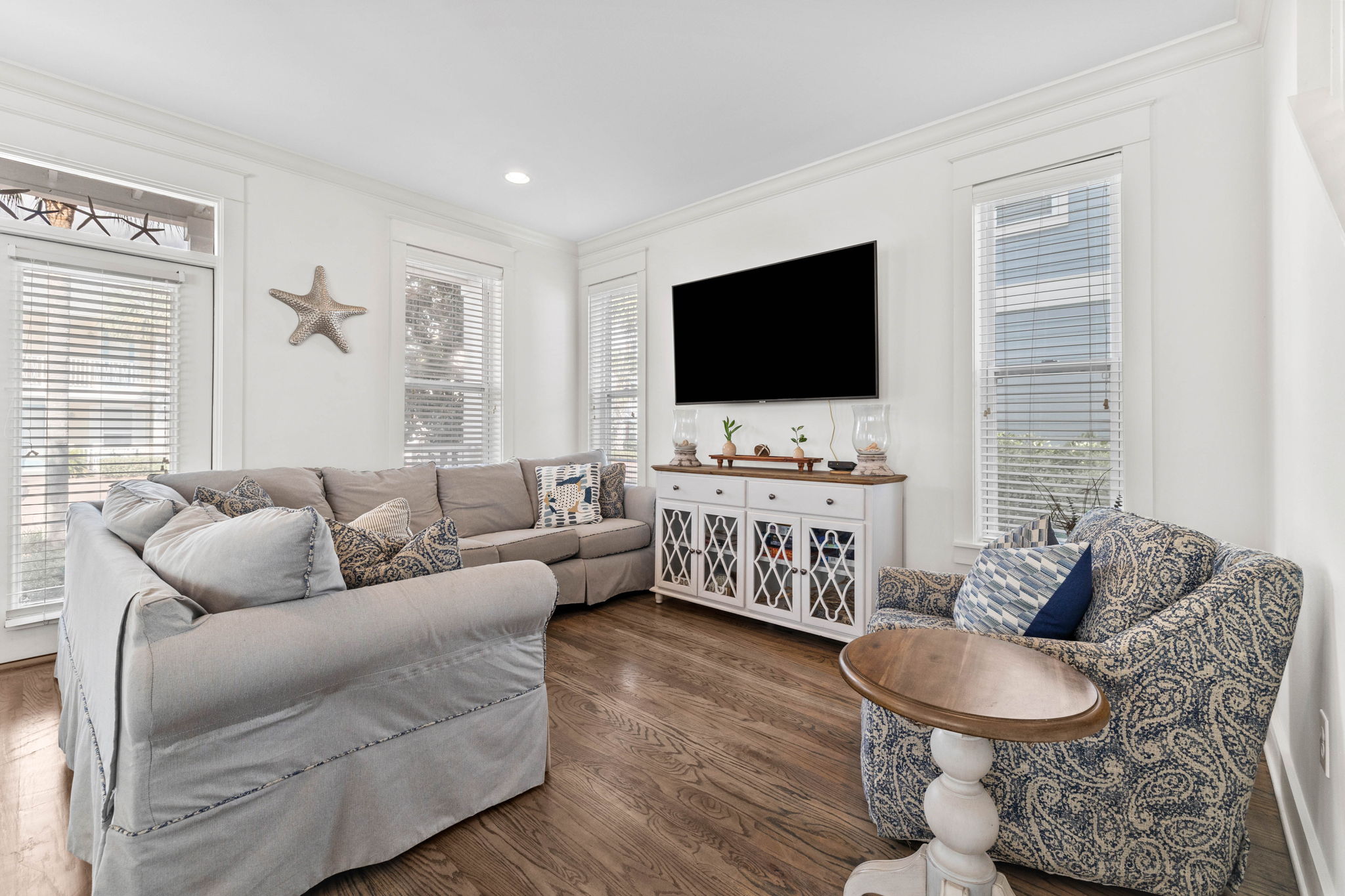 67 Seacrest Beach Boulevard West Inlet Beach, FL 32461 - Photo 5 of 34