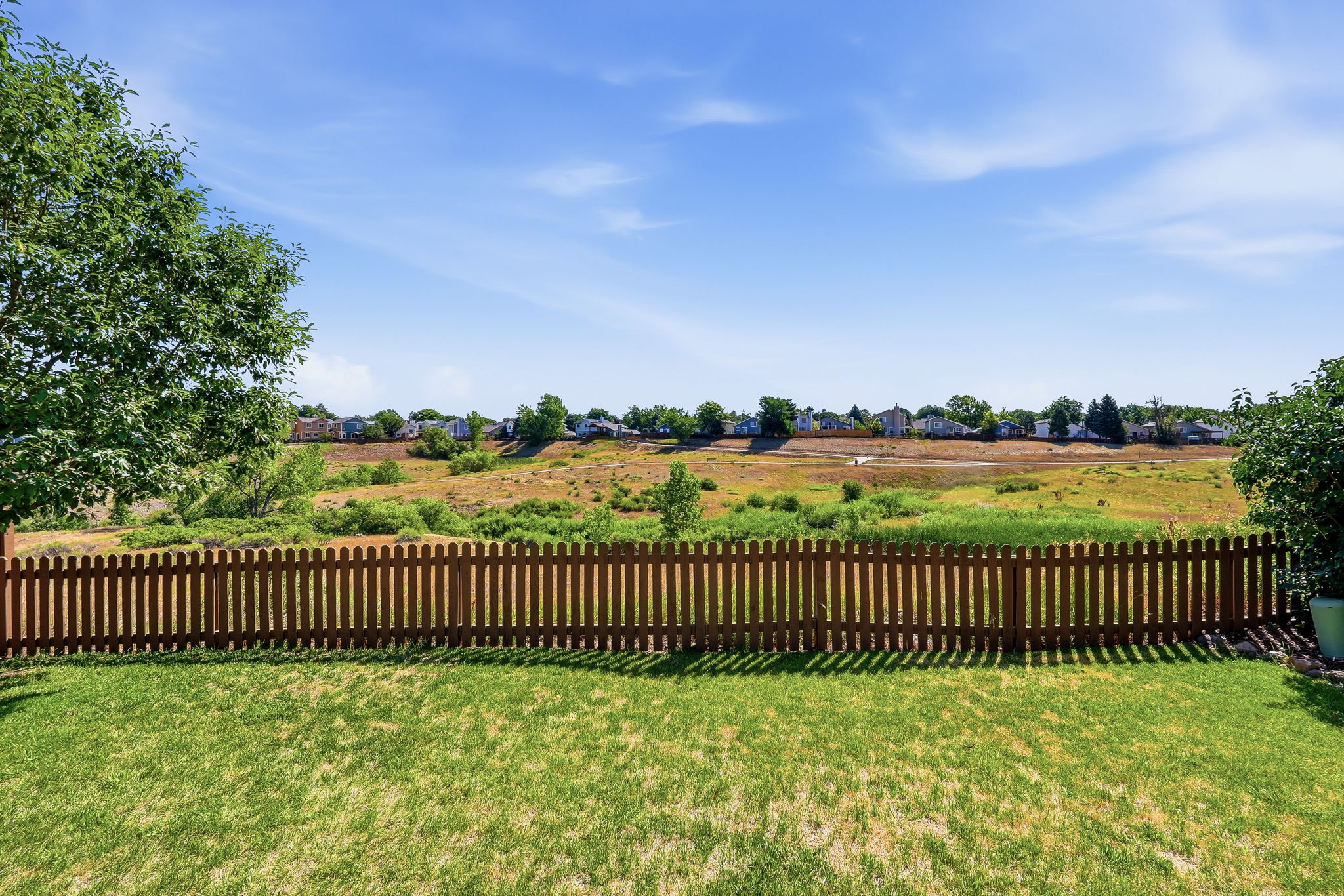 9504 Pendleton Drive Highlands Ranch, CO 80126 - Photo 6 of 8