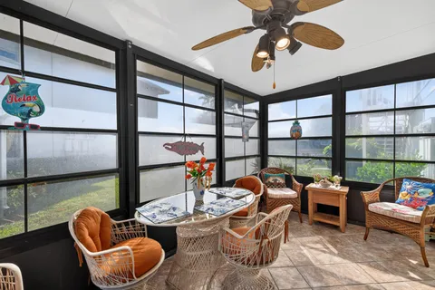 $144,900 | 3301 Prince Edward Island Circle, Unit 2, Fort Myers, FL 33907
