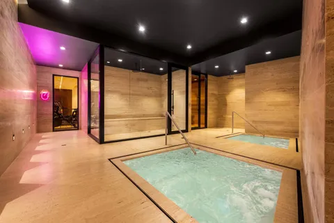 $3,250,000 | 32 East 1st Street, Unit 4A | East Village