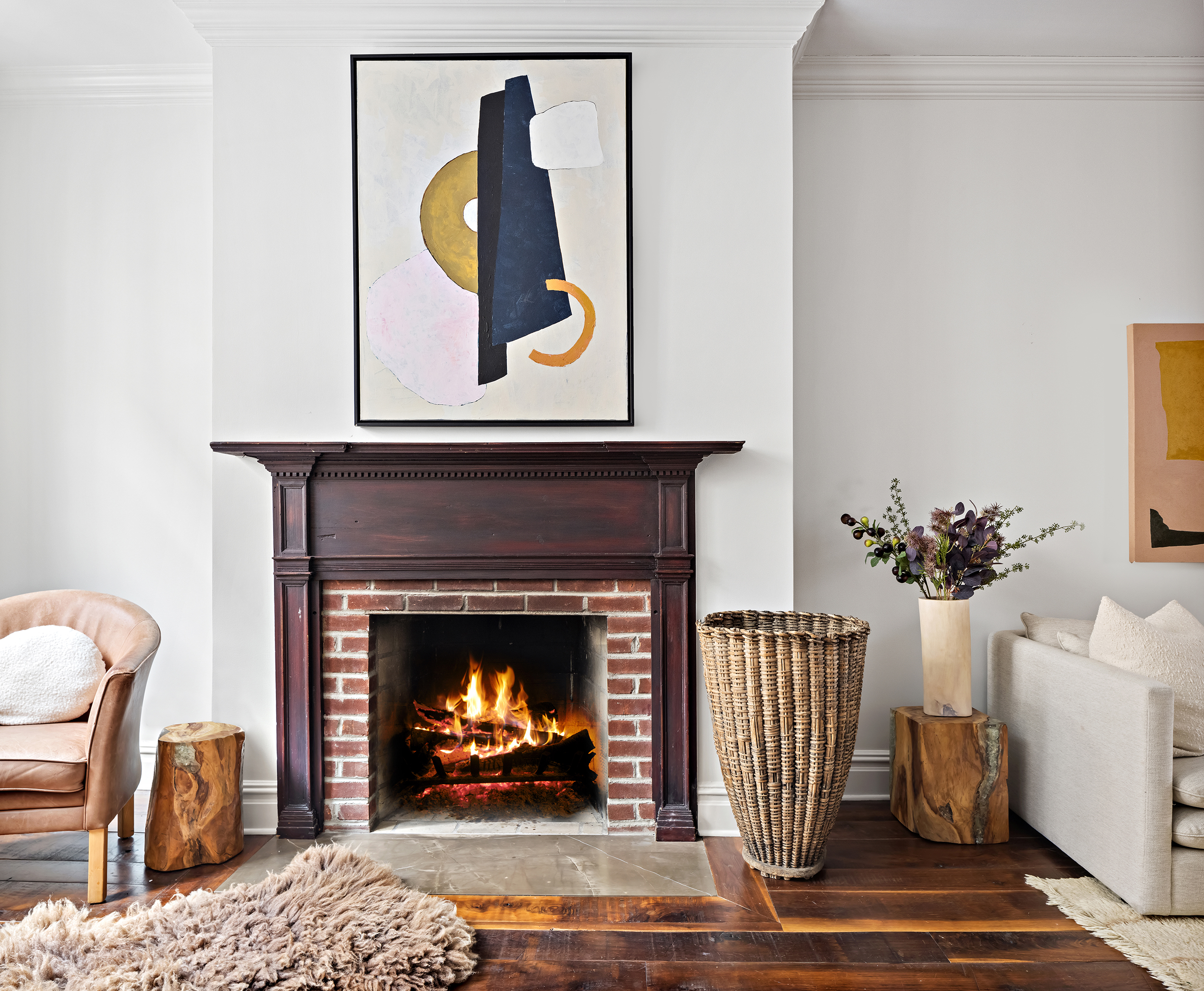 58 Downing Street Manhattan, NY 10014 - Photo 3 of 18