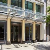 $2,200,000 | 133 West 22nd Street, Unit 4B | Chelsea