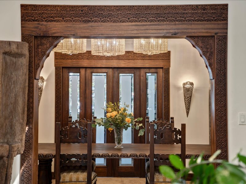 1150 North Biscayne Point Road Miami Beach, FL 33141 - Photo 16 of 65 Gallery Image 16