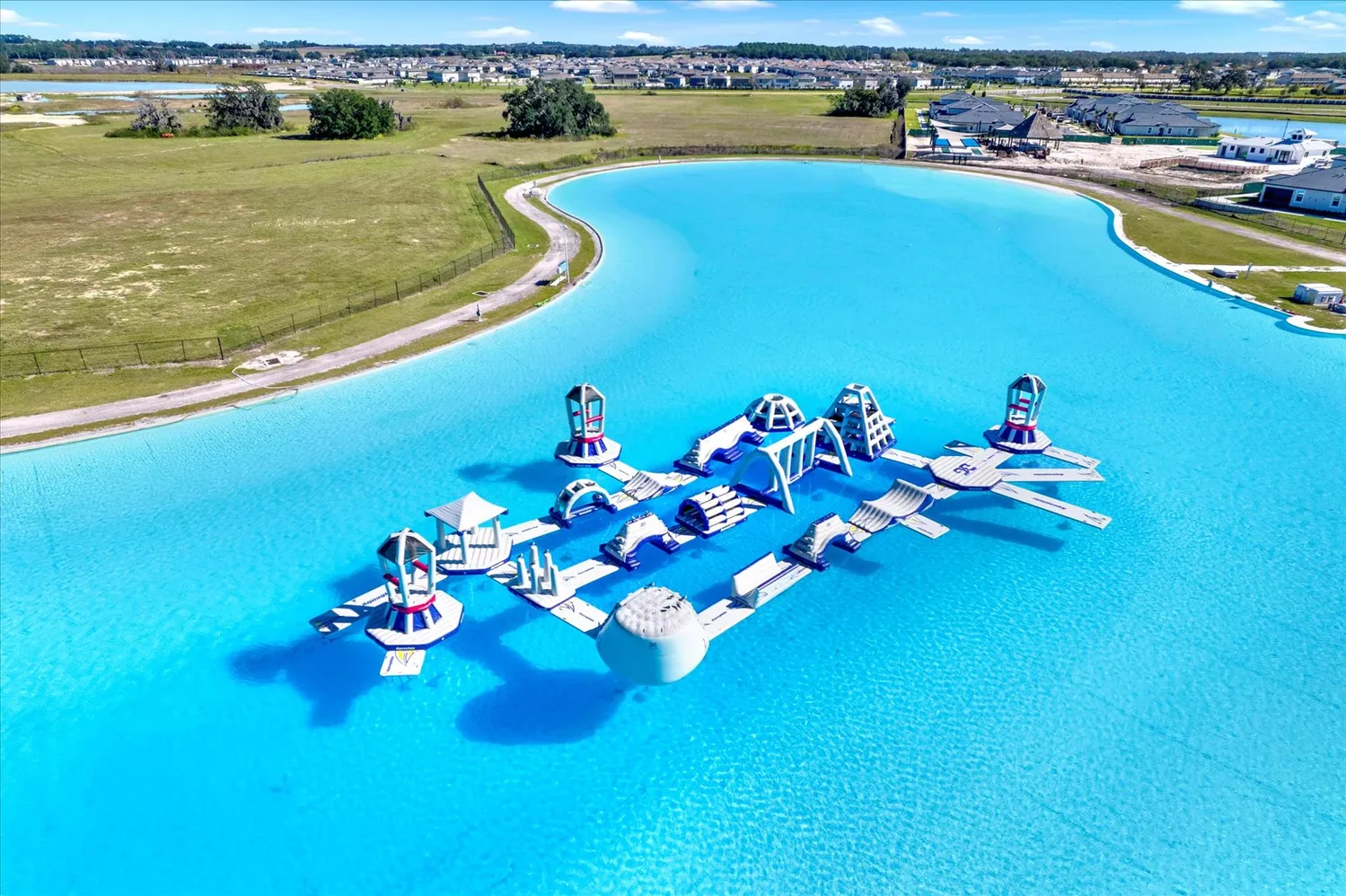 $230,000 | 10998 Gable Dig Loop, San Antonio, FL 33576