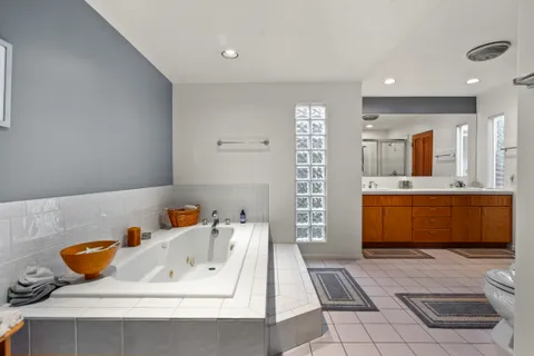 $1,899,000 | Address Upon Request, Malibu, CA 90265