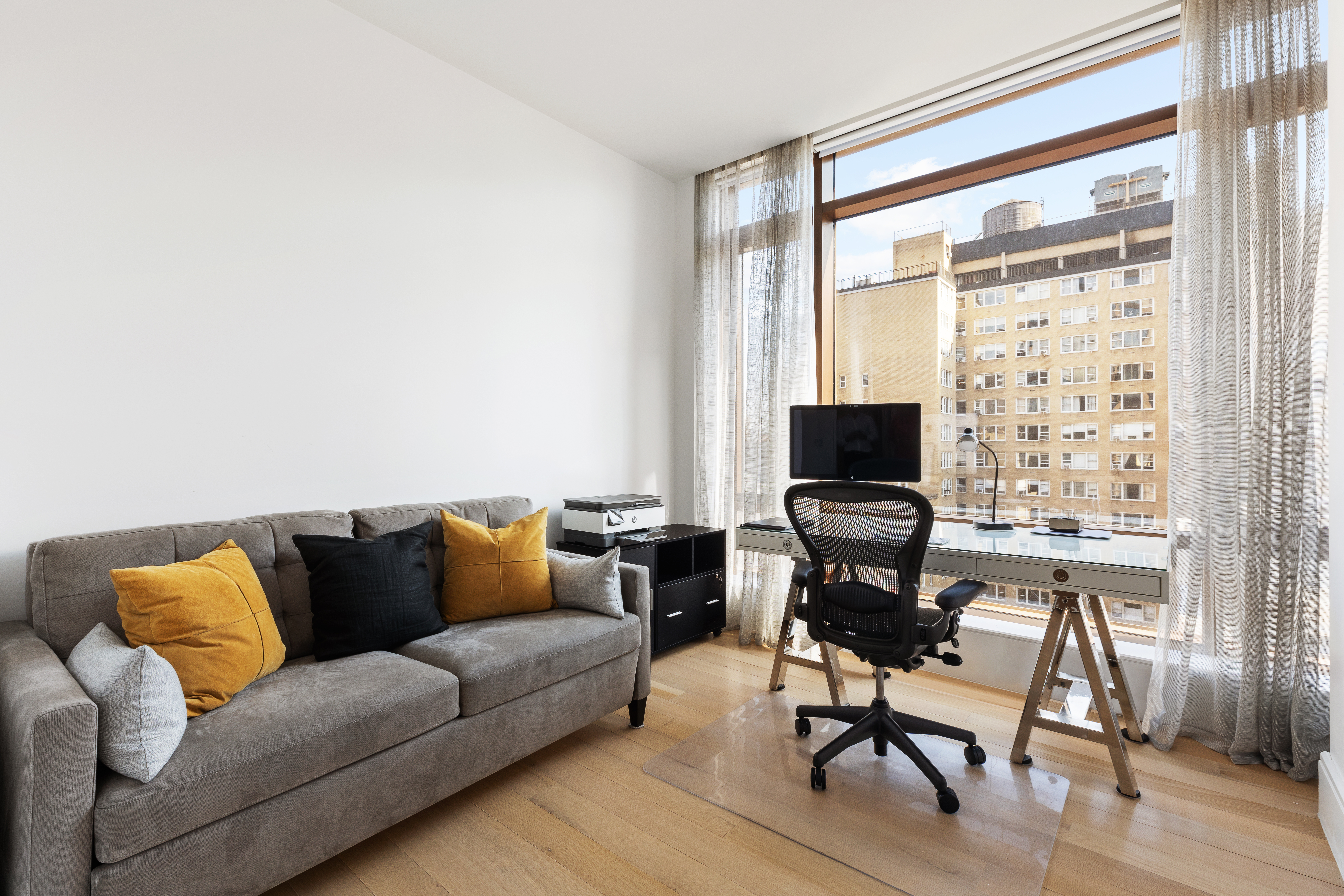 215 East 19th Street, Unit 9G Manhattan, NY 10003 - Photo 9 of 12