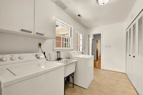 Contact Agent | 13304 Norden Drive, Silver Spring, MD 20906