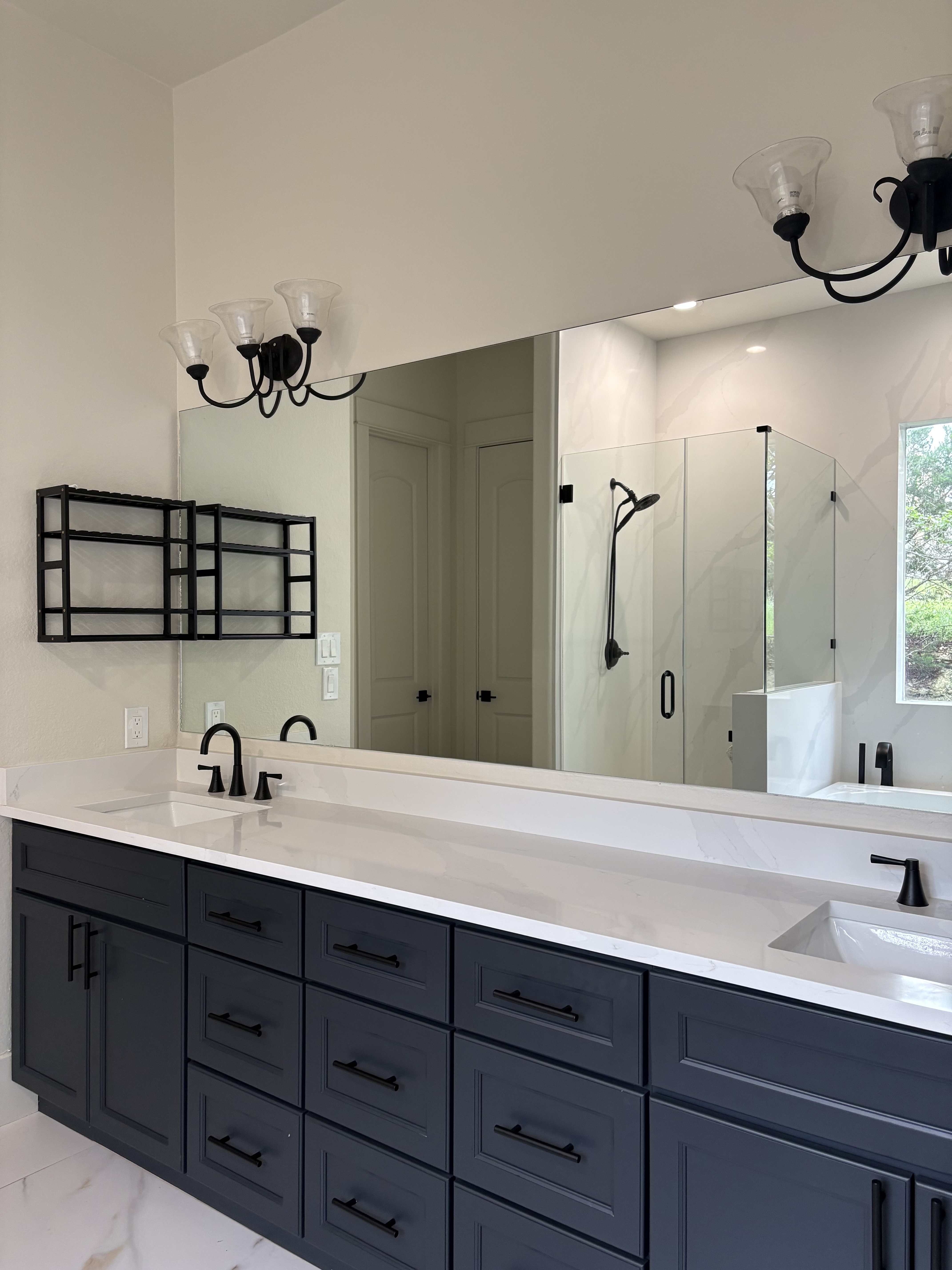 1127 Tom Sawyer Road Austin, TX 78737 - Photo 14 of 20