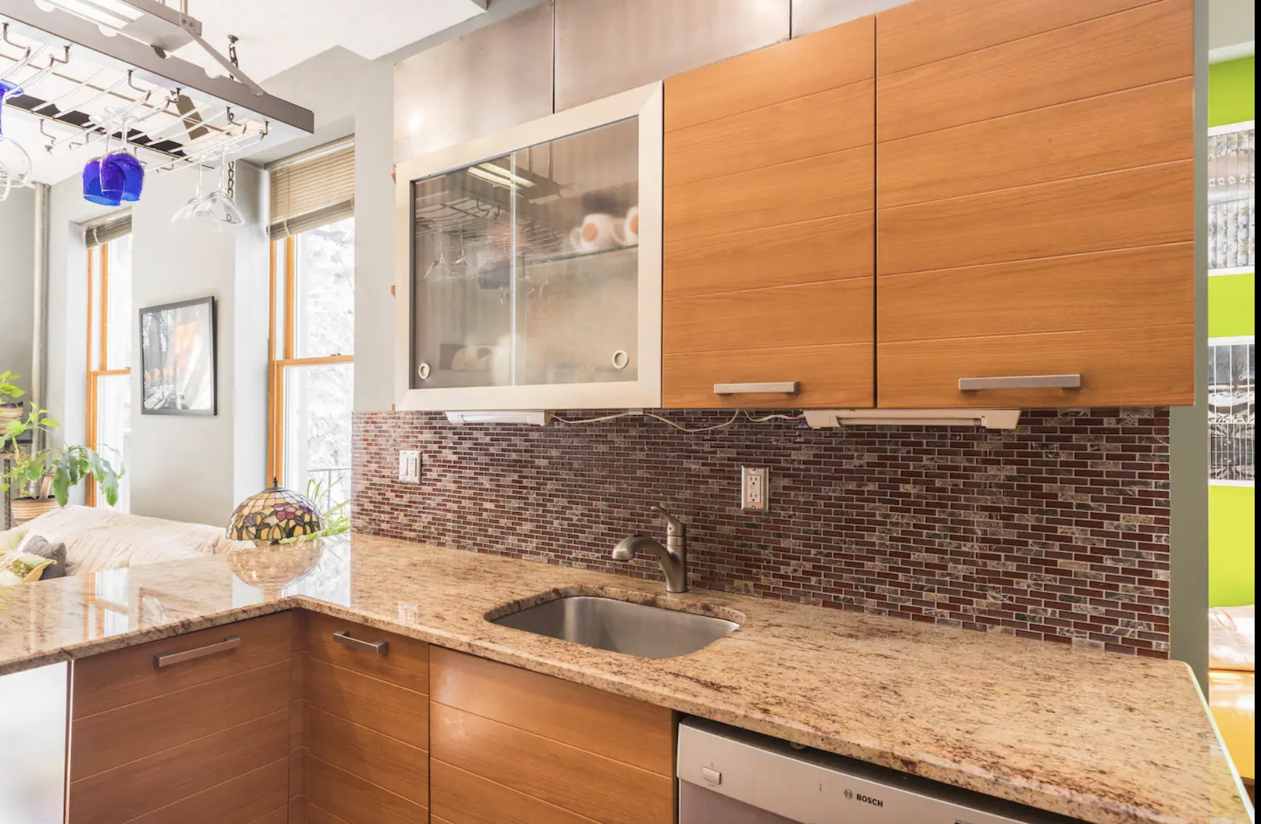 304 7th Street, Unit 1 Brooklyn, NY 11215 - Photo 14 of 23