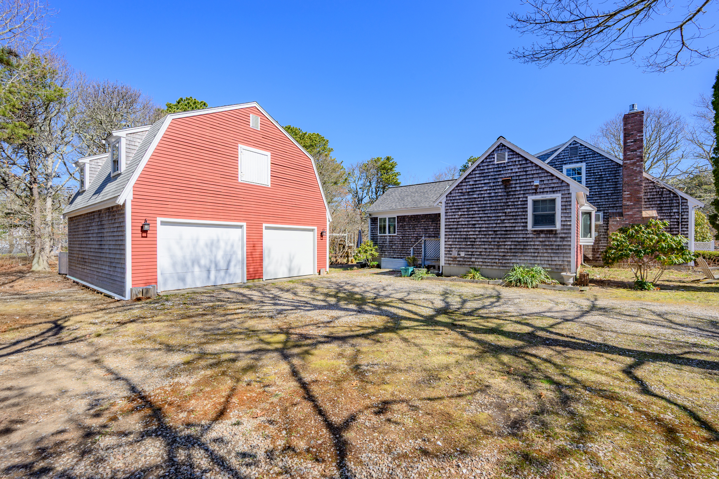 125 Wamsutta Road Eastham, MA 02642 - Photo 53 of 63