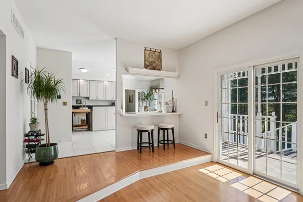 $1,150,000 | 905 Kip Lane, Neshanic Station, NJ 08853