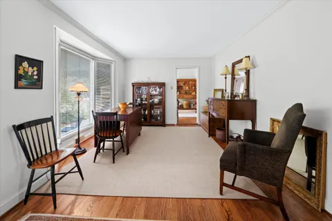 $689,000 | 12 Vining Lane, Wilmington, DE 19807