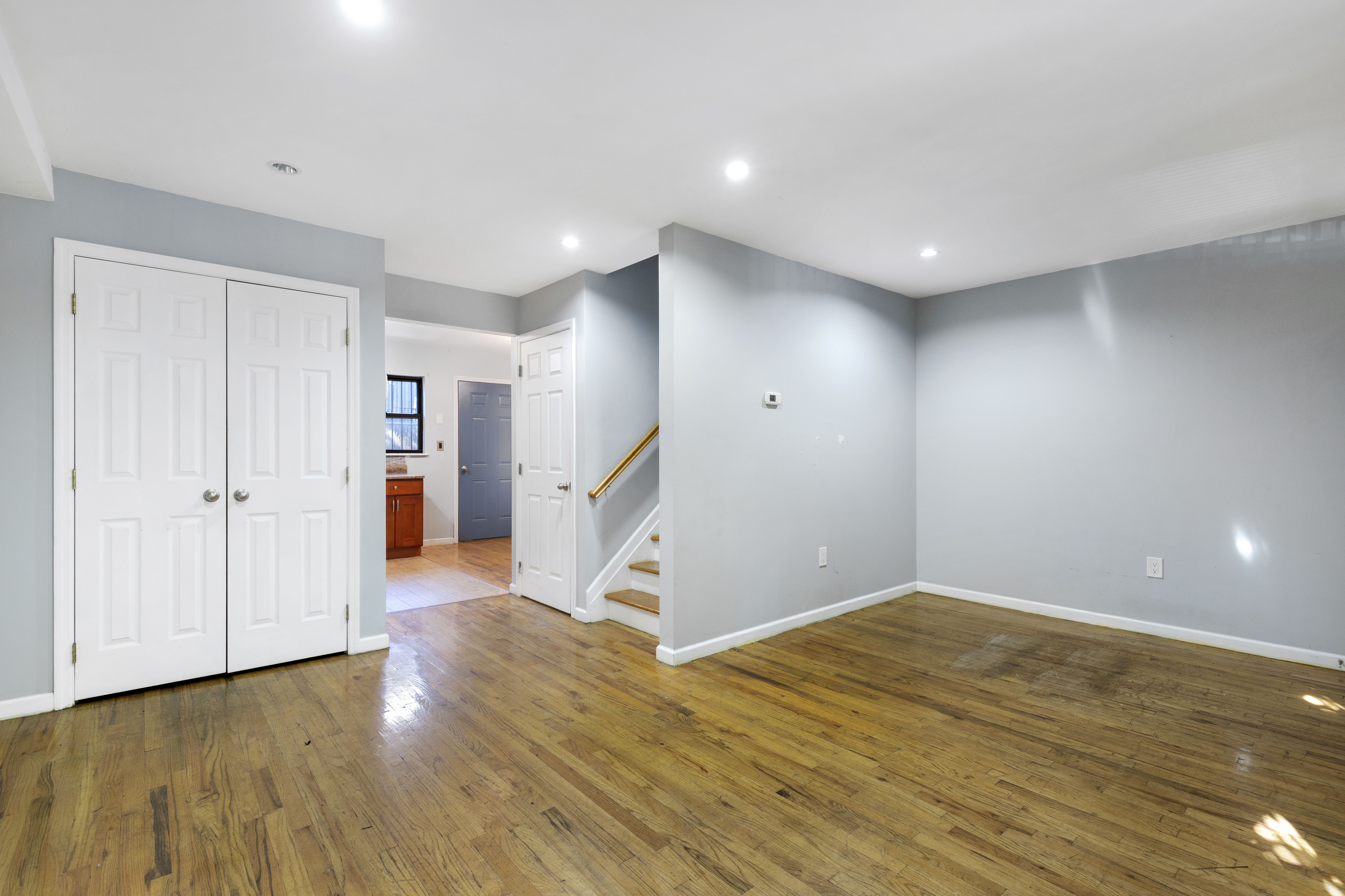 75 Van Buren Street Brooklyn, NY 11221 - Photo 3 of 23