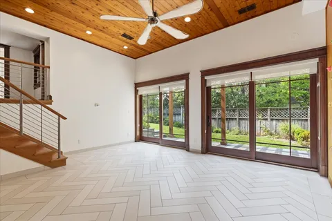 $2,625,000 | 3805 Gramercy Street Northwest, Washington, DC 20016