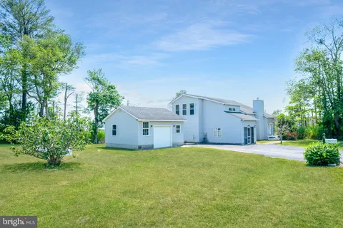 $679,000 | 34742 Frontier Road, Lewes, DE 19958