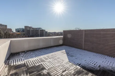 $999,000 | 96 Broadway Street, Unit 110, Boston, MA 02116