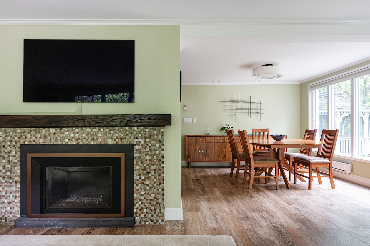 11 Juniper Ridge Road Lincoln, MA 01773 - Photo 8 of 33