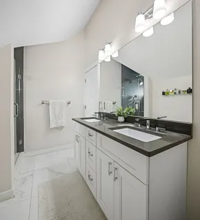 $1,699,000 | 19 78th Street, North Bergen, NJ 07047