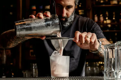 $919,900 | 7th Avenue North, Nashville, TN 37208