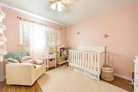 $168,000 | 1545 Saxonburg Road, Natrona Heights, PA 15065