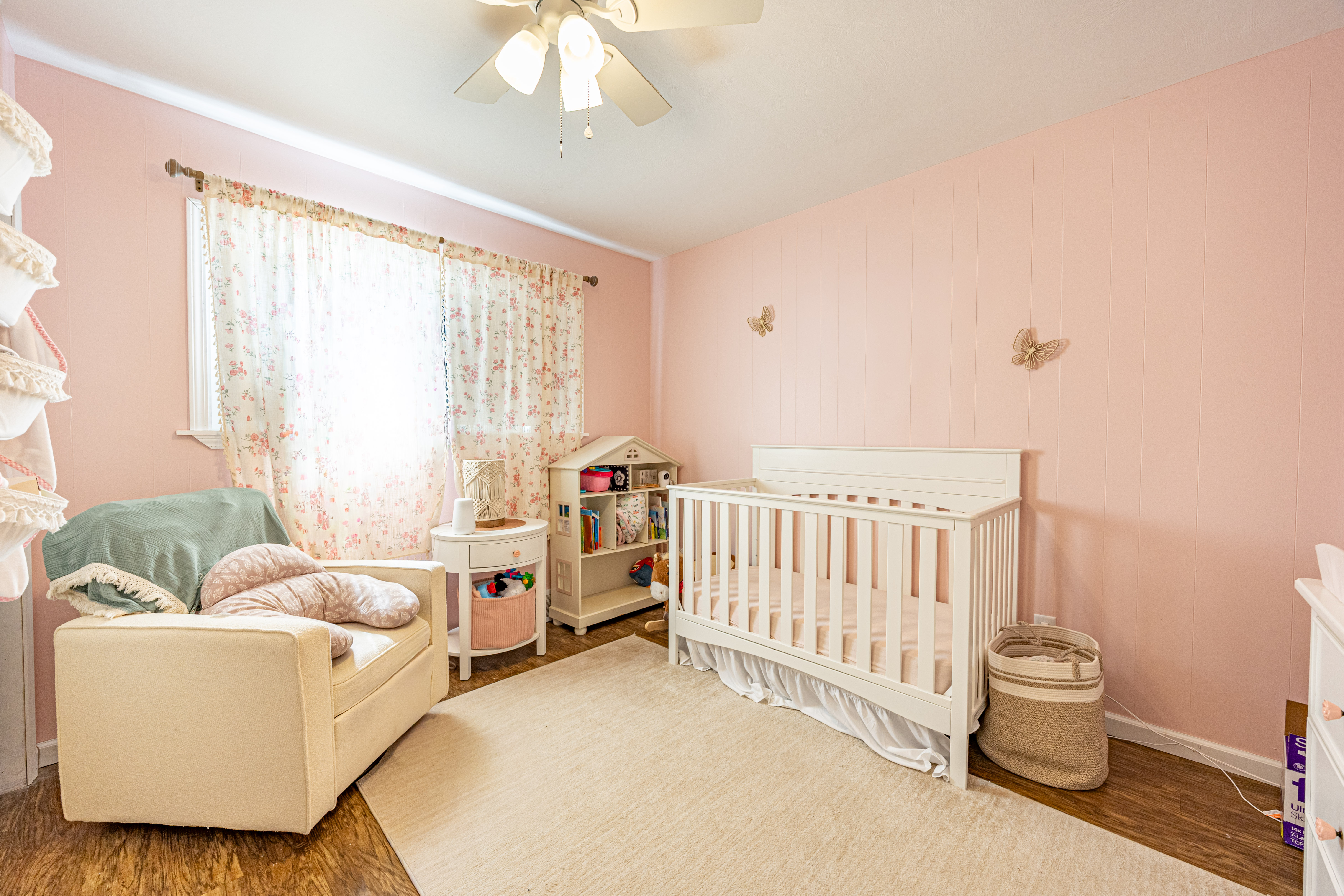 1545 Saxonburg Road Natrona Heights, PA 15065 - Photo 12 of 19