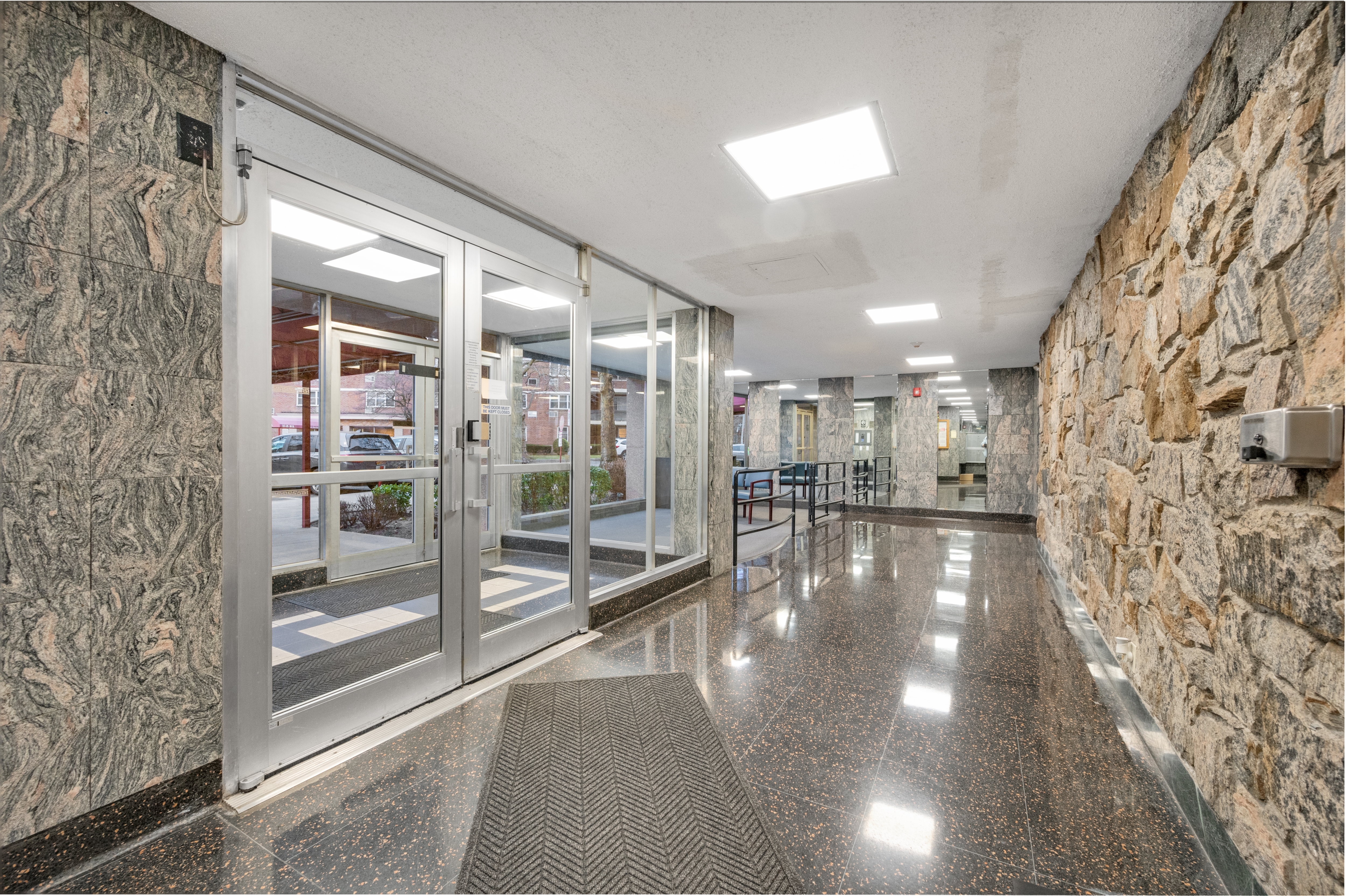 151-31 88th Street, Unit 2F Queens, NY 11414 - Photo 4 of 27