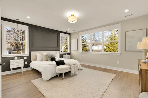 Contact Agent | Longview Drive, Alexandria, VA 22314