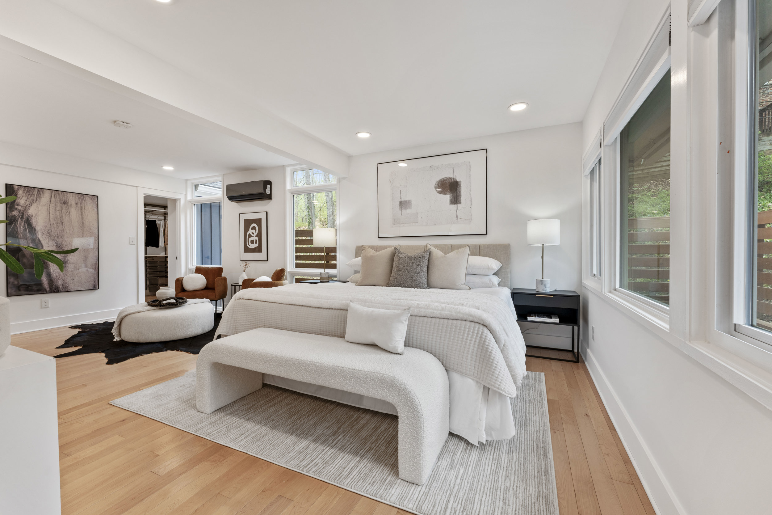 6522 Walhonding Road Bethesda, MD 20816 - Photo 19 of 61 Gallery Image 19