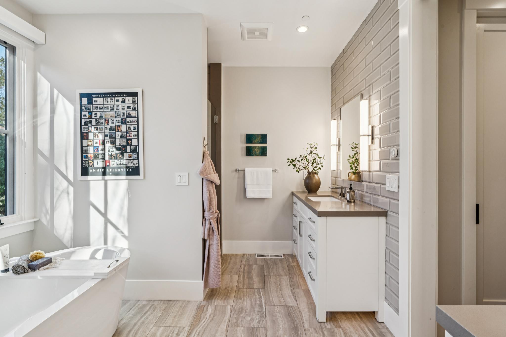 519 Reed Court Healdsburg, CA 95448 - Photo 30 of 64