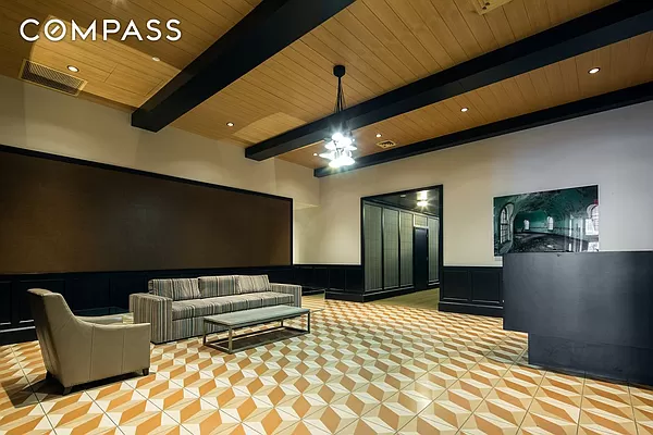 144 North 8th Street, Unit 4B Brooklyn, NY 11249 - Photo 17 of 18