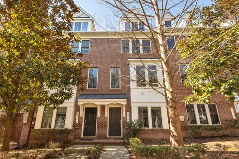 $795,000 | 3351 Kemper Road, Arlington, VA 22206