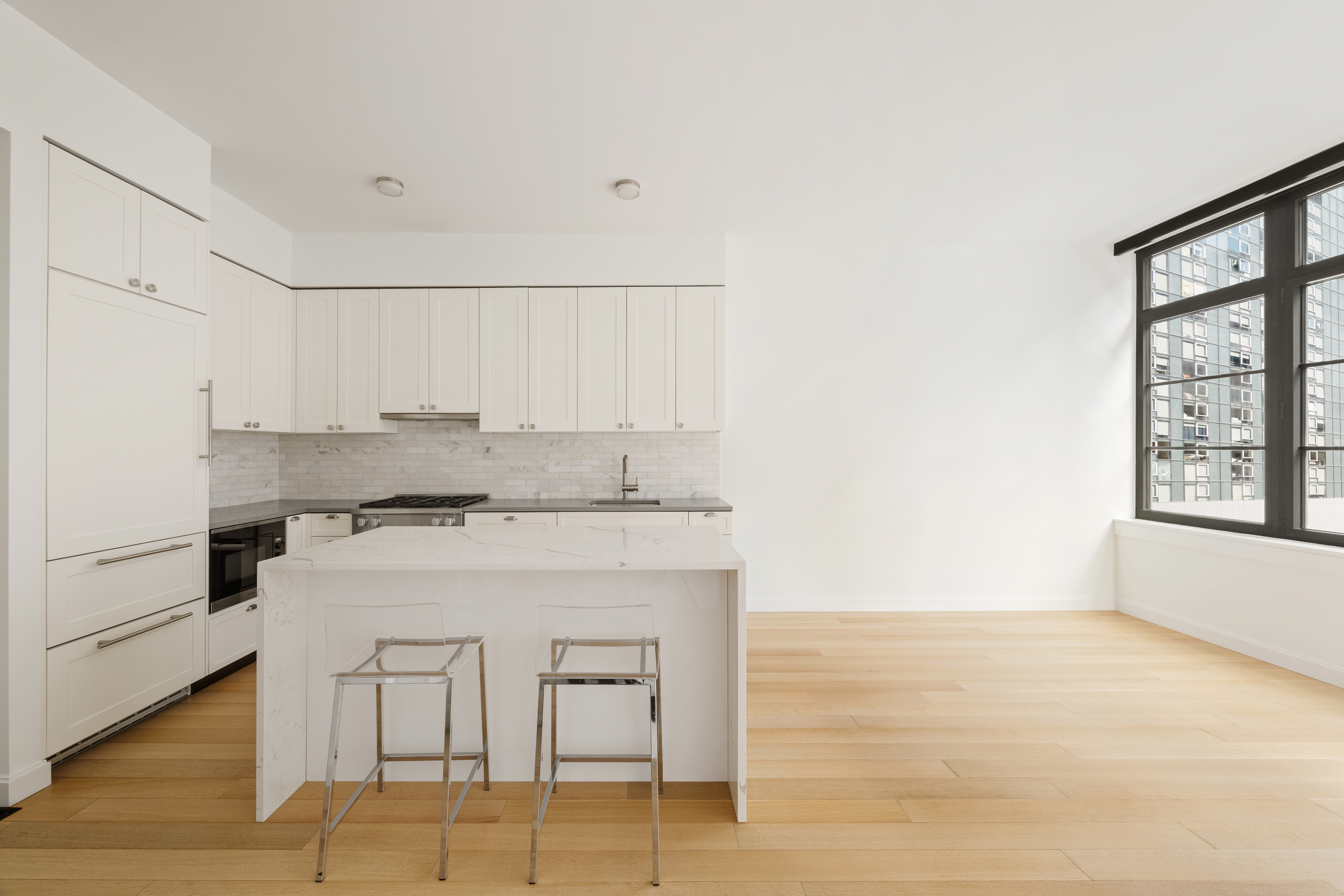 50 West 30th Street, Unit 12B Manhattan, NY 10001 - Photo 3 of 6