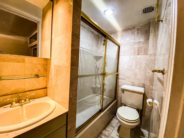 $2,500 | 45 Tudor City Place, Unit 1709 | Midtown East