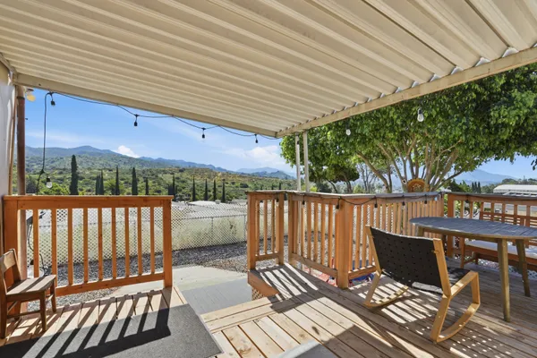 $199,999 | 12970 Highway 8 Business, El Cajon, CA 92021