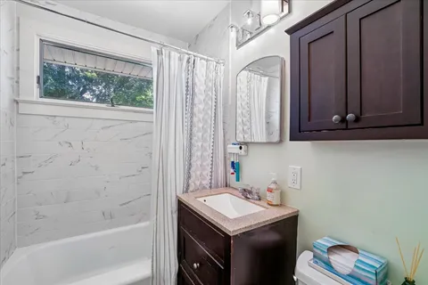 $565,000 | 905 Robin Road, Silver Spring, MD 20901