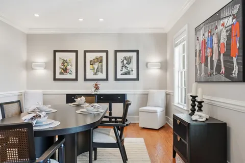 $1,825,000 | 904 Plymouth Road, Lower Gwynedd, PA 19002