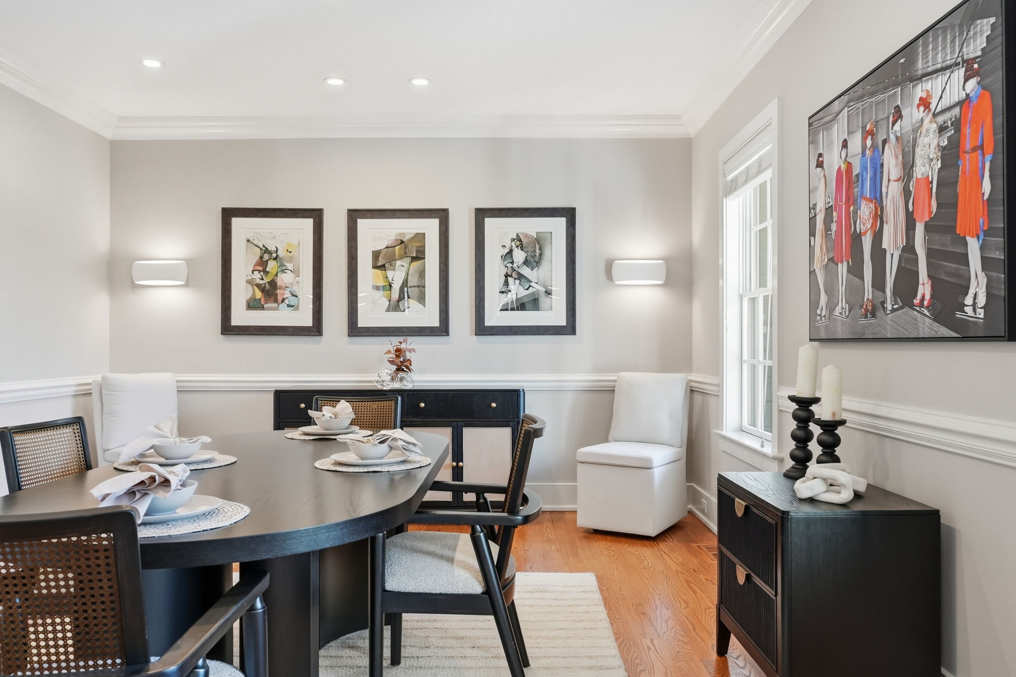 904 Plymouth Road Lower Gwynedd, PA 19002 - Photo 33 of 89