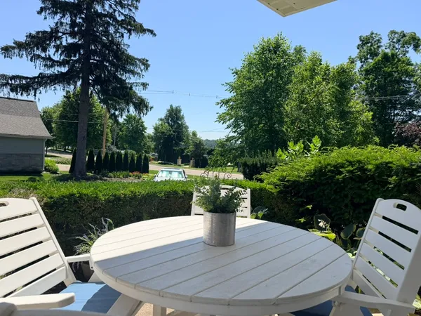 $315,000 | 1305 West Main Street, Unit 103, Lake Geneva, WI 53147