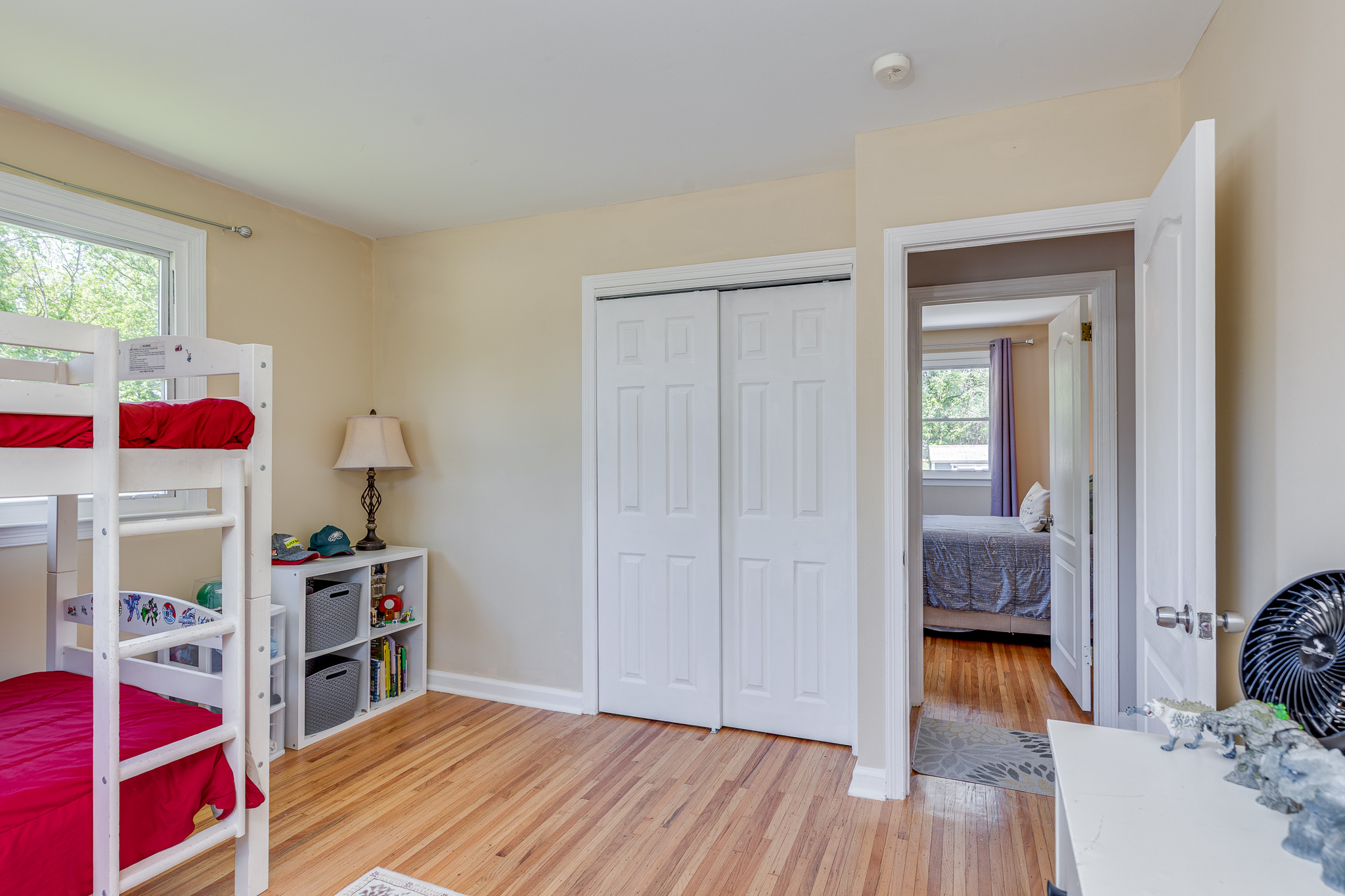 North Valleybrook Road Cherry Hill, NJ 08034 - Photo 24 of 38