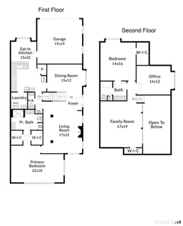 $975,000 | 638 Danbury Road, Unit 9, Ridgefield, CT 06877