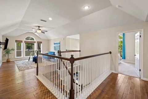 $1,250,000 | 12424 Fairfax Ridge Place, Austin, TX 78738