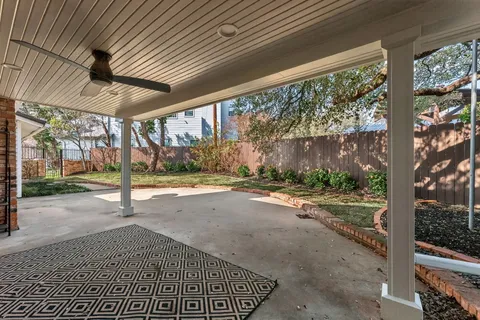 $1,795,000 | 6101 Shadow, Austin, TX 78731