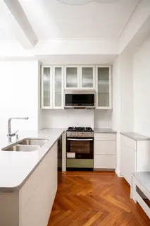 $799,000 | 440 West End Avenue, Unit 15F | Upper West Side
