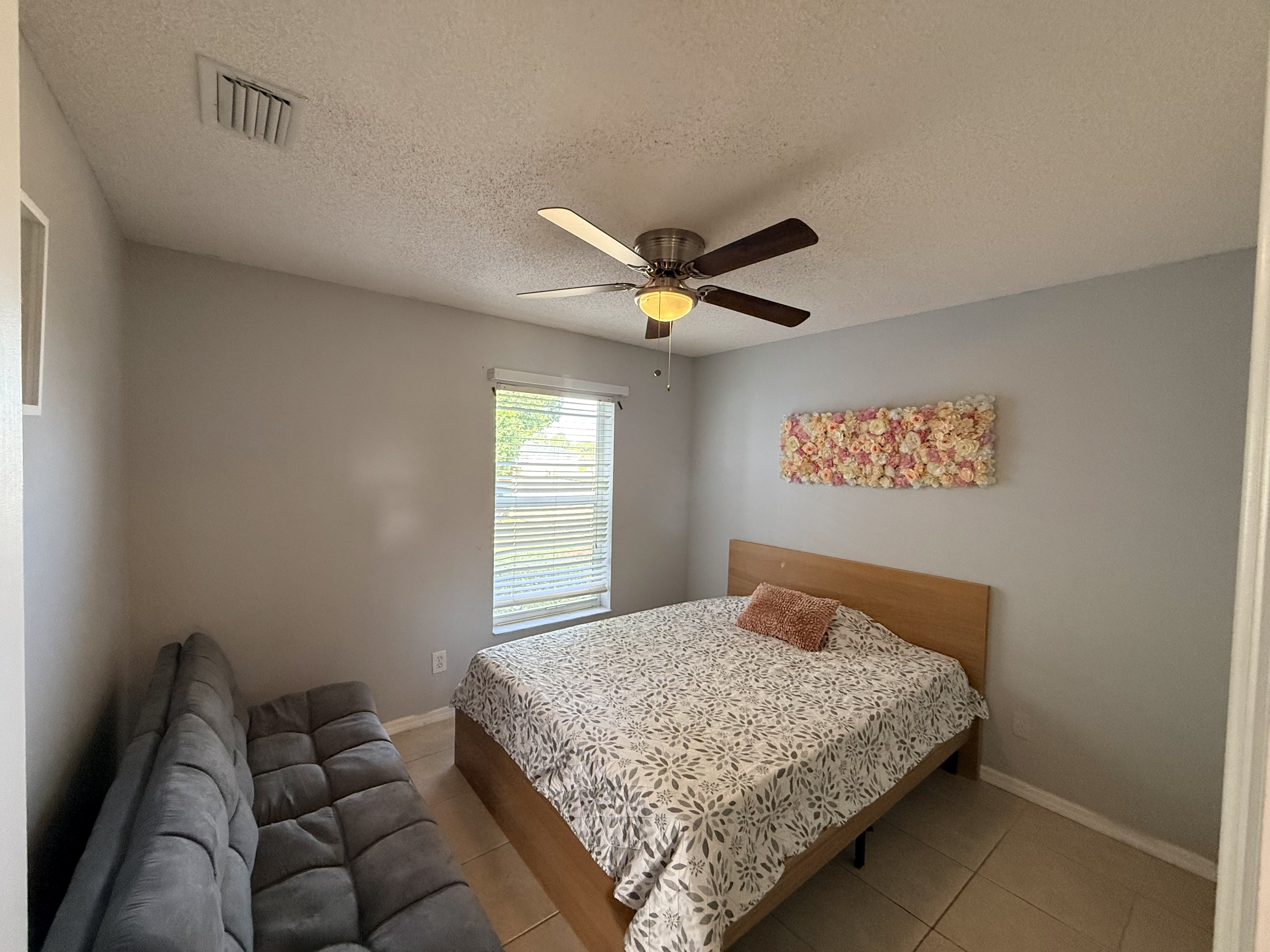 3936 Southwest Jarmer Road Port St. Lucie, FL 34953 - Photo 6 of 44