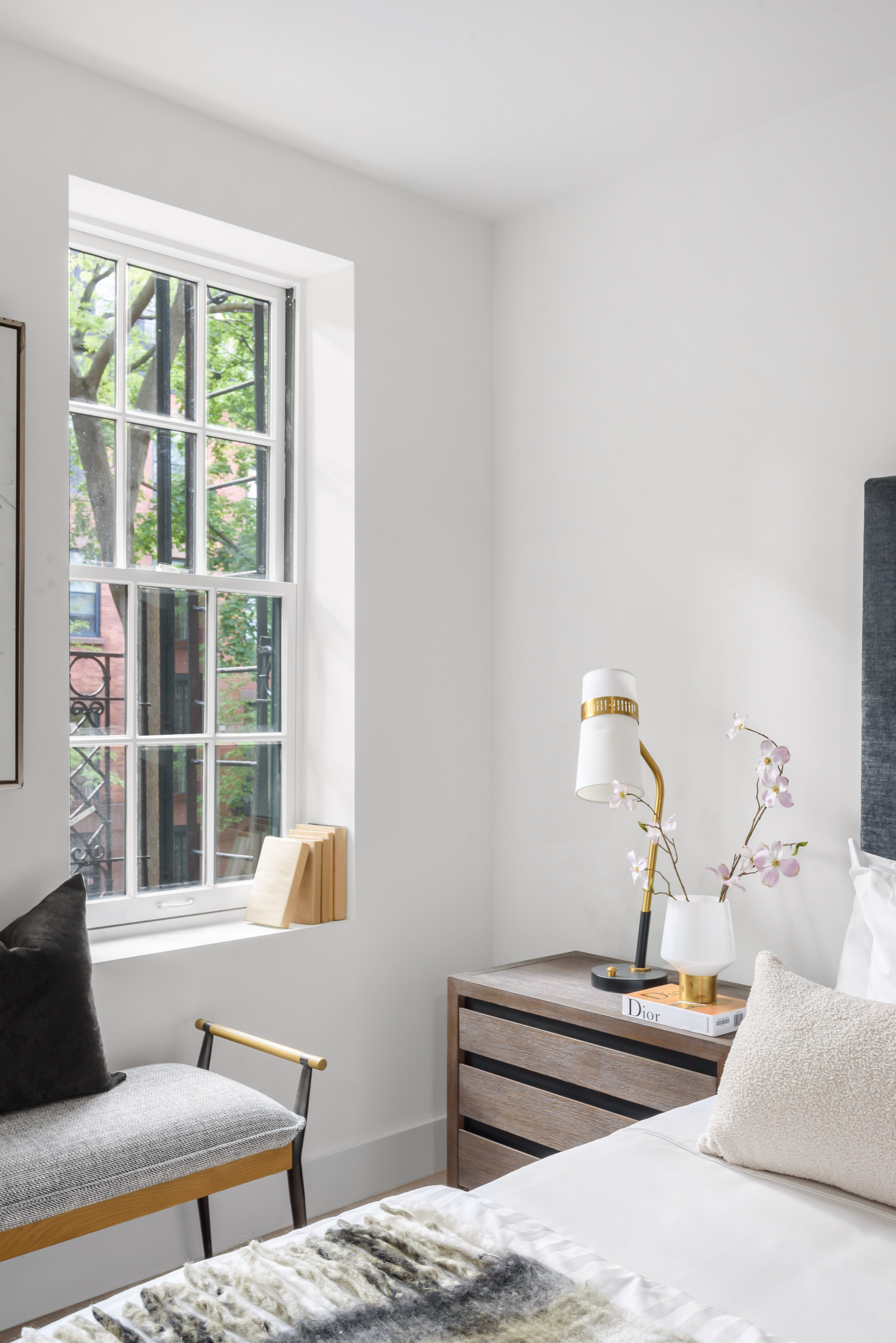 16 Monroe Place, Unit 1 Brooklyn, NY 11201 - Photo 7 of 16