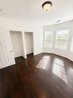 $154,000 | 5557 Walton Avenue, Philadelphia, PA 19143