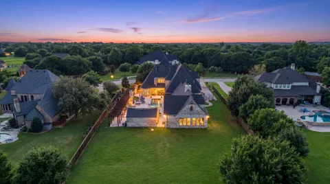 $3,695,000 | Address Upon Request, Colleyville, TX 76034