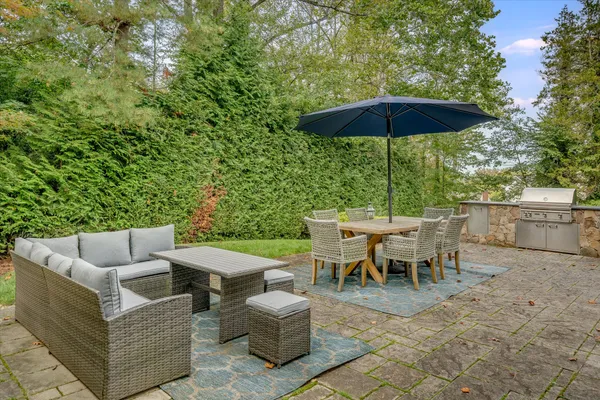 $2,750,000 | 57 Mohawk Road, Short Hills, NJ 07078