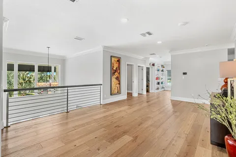 $2,350,000 | Address Upon Request, Indian Harbour Beach, FL 32937